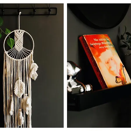 Appartement Harmonic Nest 3min To Republic Square Renovated *