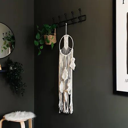 Harmonic Nest 3min To Republic Square Renovated *