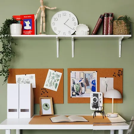 アパート Harmonic Nest 3min To Republic Square Renovated ベオグラード