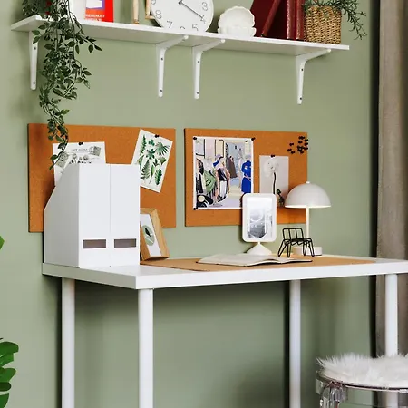 Harmonic Nest 3min To Republic Square Renovated