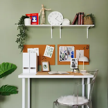 Harmonic Nest 3min To Republic Square Renovated Appartement *