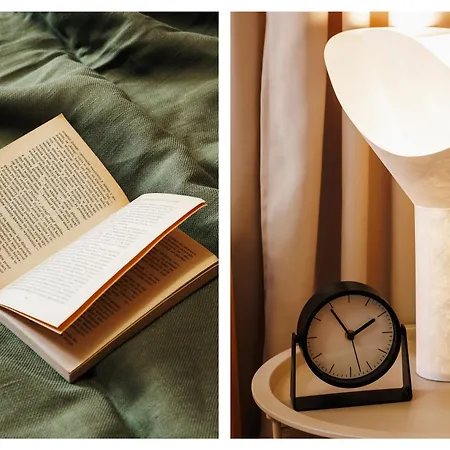 Harmonic Nest 3min To Republic Square Renovated *