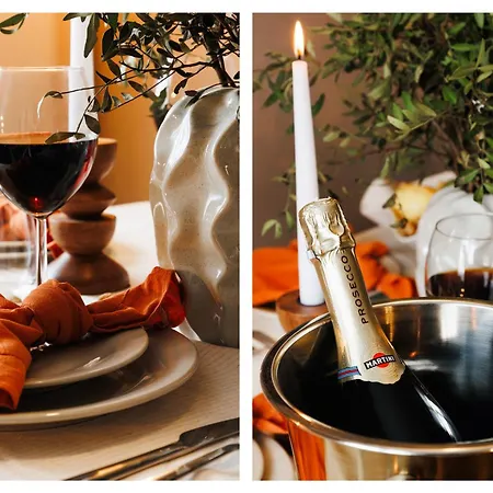 Harmonic Nest 3min To Republic Square Renovated アパート